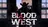 Брутальный шутер Blood West стал новой подарочной игрой от Epic Games Store