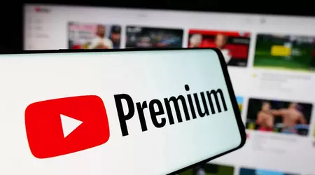 Media: YouTube is testing a cheap Premium subscription plan for two users