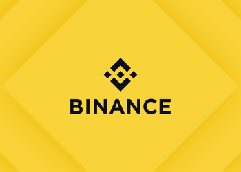 Crypto exchange Binance introduced restrictions for users from Russia