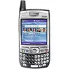 Palm Treo 700w
