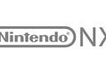 Nintendo NX получит чип NVIDIA Tegra