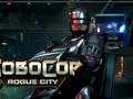 post_big/RoboCop-Rogue-City-Header.jpg