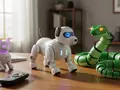 post_big2/robotic-animal-toys.webp