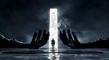 A demo of the promising psychological horror game KARMA: The Dark World has been released on PC and PS5