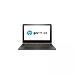 HP Spectre Pro 13 G1 (X2F00EA)