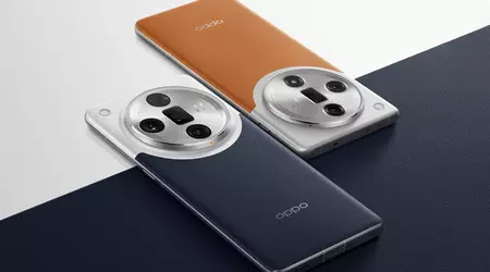 New standard: OnePlus 13, OPPO Find X8 and realme GT6 Pro flagship smartphones will get 6000mAh batteries