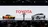 Toyota предлагает японским конкурентам «дружить» против Китая, чтобы выжить