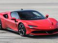 post_big/Ferrari-SF90-Stradale-1.jpg