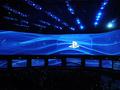 post_big/sony-playstation-ces-2020-conference-time.jpg