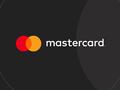 post_big/Mastercard-Ukraine.jpg