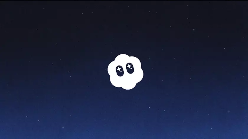 Видеогенератор Sora: Новый инструмент для творчества