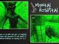 Обзор игры Mental Hospital III Lite на Android и iOS