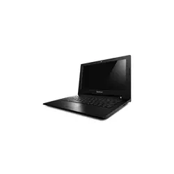 Lenovo IdeaPad S20-30 (59-439822) Black