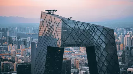 La demande d'iPhones diminue en Chine : les ventes baissent pour le quatrième mois consécutif