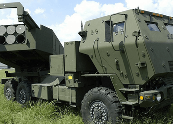 США согласовали продажу Хорватии восьми HIMARS