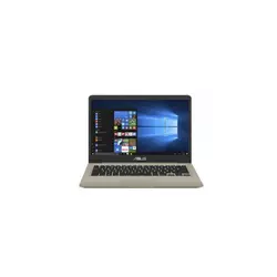 Asus VivoBook S14 S410UA (S410UA-EB106T) Grey