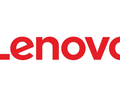 post_big/new-lenovo-logo.png