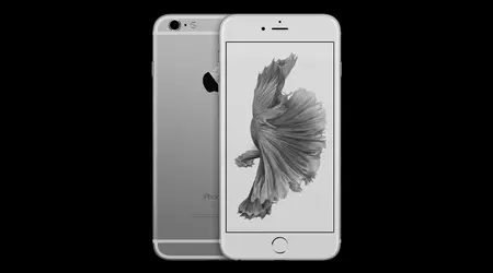 WhatsApp may end support on iPhone 6 Plus by the middle of this year