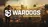 Новый тактический шутер WARDOGS покоряет Steam: за первый день продано 1,250 млн копий, а пиковый онлайн превысил 340 тыс человек