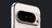 Google bestätigt Änderungen an der Kamera des Pixel 9 Pro