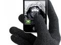 files/u1/touchscreen-gloves-mujjo-showcase-l01-2.jpg