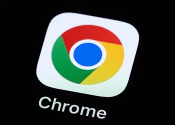 Вертикальные вкладки в Chrome: Google тестирует функцию, которую давно ждали
