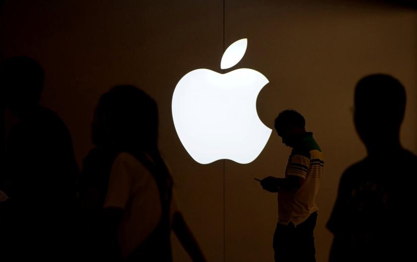 Apple призывает США отказаться от торговой войны с Китаем — иначе техника сильно подорожает