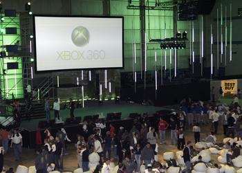 Microsoft не закрывает Xbox 360 Marketplace, по крайней мере, пока