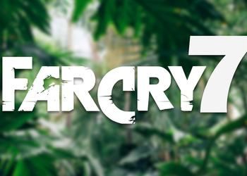 Ubisoft меняет перспективу: в новой части Far Cry может появиться вид от третьего лица