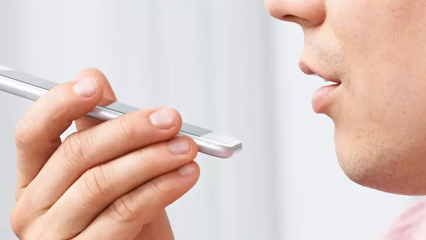 Неизвестный смартфон Xiaomi LEX и Mi Mix 3 получат отдельную кнопку для голосового помощника Xiao AI