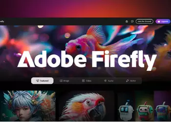 Adobe выпустила собственную нейросеть для генерации коротких видео: Generate Video доступна пока только в бета-версии