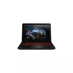 Asus TUF Gaming FX504GM (FX504GM-E4058)