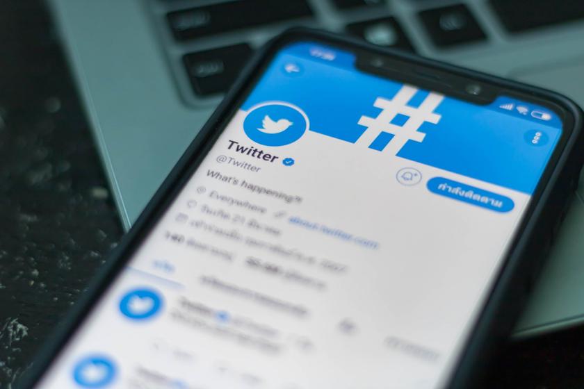 Twitter запретил любую политическую рекламу по всему миру