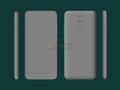 post_big/Nokia-4-design-cad-renders.jpg