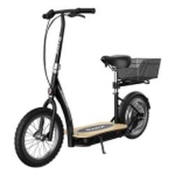 Razor EcoSmart Metro HD