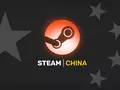 post_big/Steam-China-via-AFK-Gaming.jpg