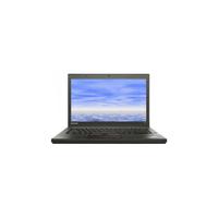 Lenovo ThinkPad T450s (20BXS03G00)