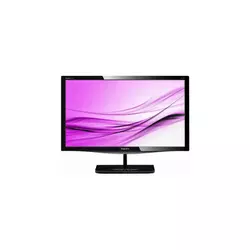 Philips 239C4QHWAB
