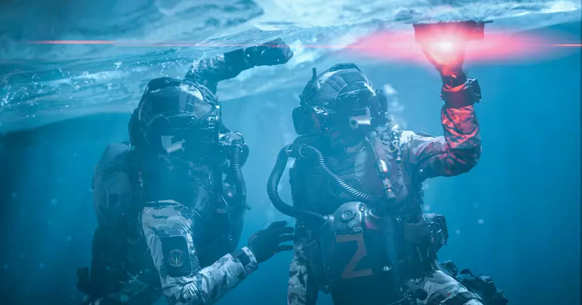 Джейсон Шрайер: Modern Warfare III разрабатывали всего 16 месяцев - это самое короткое время разработки Call of Duty за последние годы