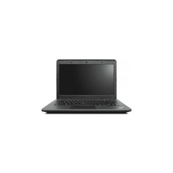 Lenovo ThinkPad Edge E440 (20C5A03300)