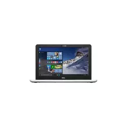 Dell Inspiron 5567 (I555810DDL-50W)
