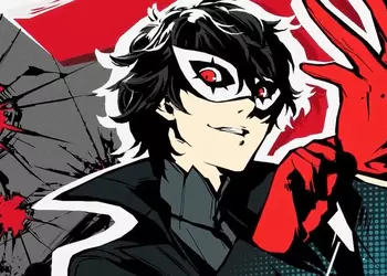 Persona 6 или нечто совершенно новое? — сотрудники Atlus намекают на скорый анонс некоего проекта