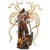 Mettete l'Arcangelo al suo posto! Blizzard rilascerà una statuetta da collezione di Inarius da Diablo IV del valore di 1.100 dollari-7