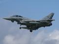 post_big/Italian_Air_Force_deploys_Typhoons_to_Poland4.JPG