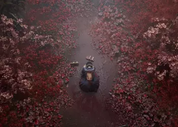 Стали известны системные требования Silent Hill f: готов ли ваш ПК к новому ужасу?  