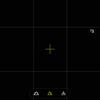 Обзор ASUS ZenFone 8 Flip: когда фронтальная камера на три объектива-333