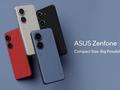 post_big/ASUS-ZenFone-9.jpg