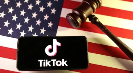 US Supreme Court affirmed: TikTok should be blocked in the US from 19 January 2025