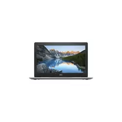 Dell Inspiron 5575 Silver (55R58S2RX8-WPS)