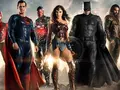 post_big/GalleryMovies_1920x1080_JusticeLeague01_57be61d14b0303.09859959.jpg